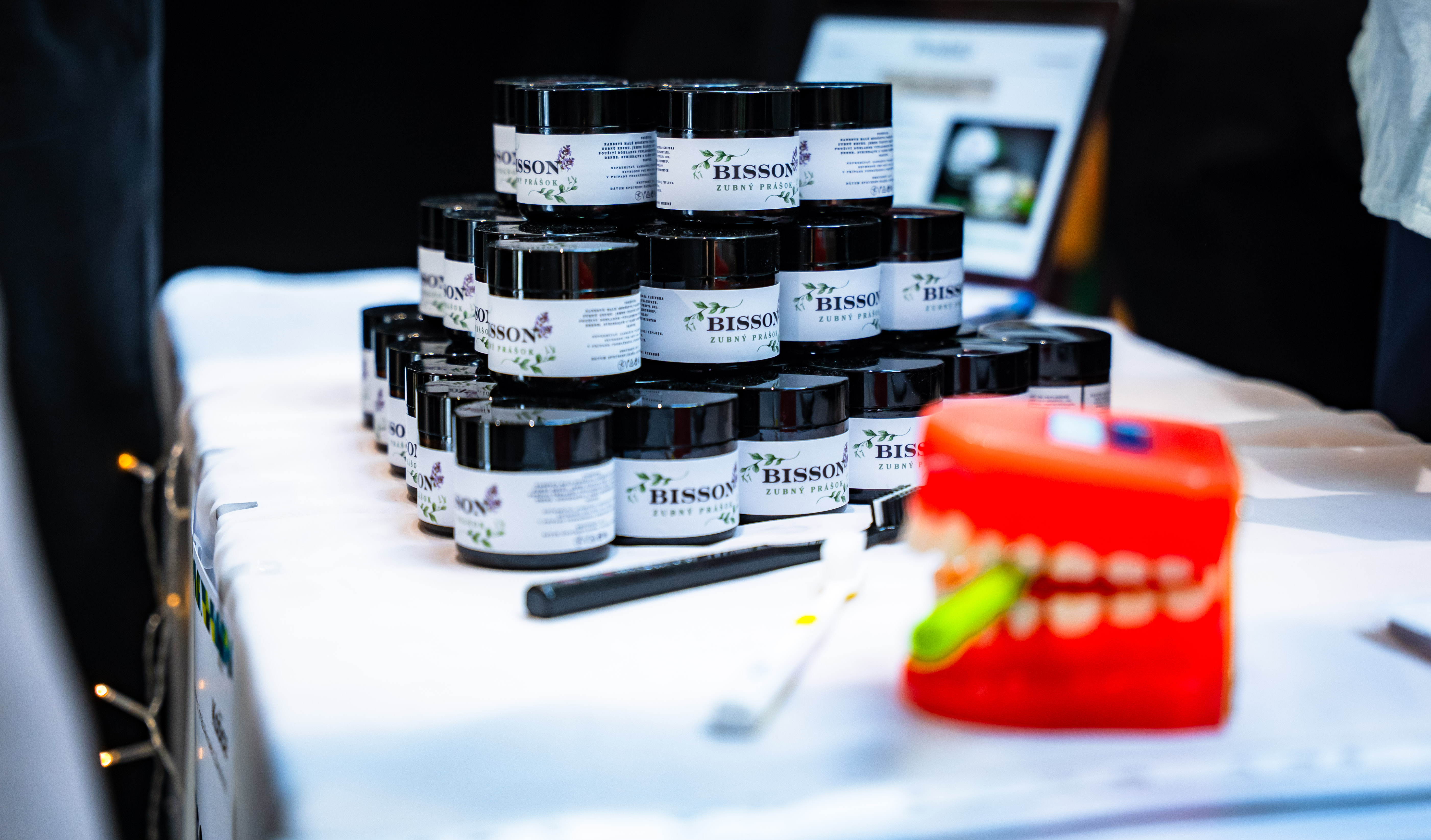 Slavnostne otvorenie Veltrhu podnikatelskych talentov-1-33